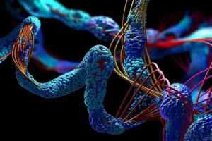 Thymalin vs Thymosin Alpha-1